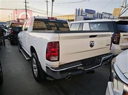 ڕام 1500